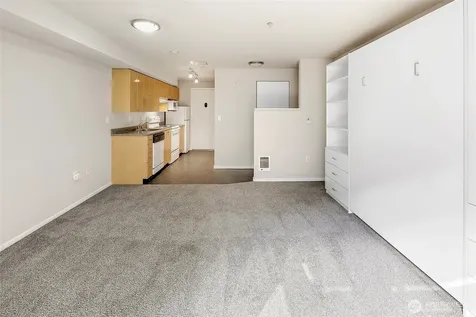 425 Vine Street Seattle WA 98121