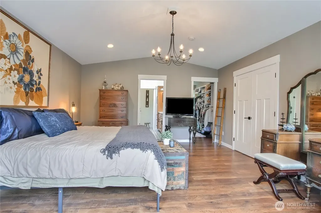 16023 Snohomish Avenue Snohomish WA 98296