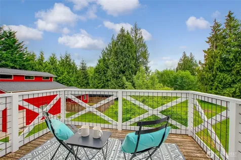 16023 Snohomish Avenue Snohomish WA 98296