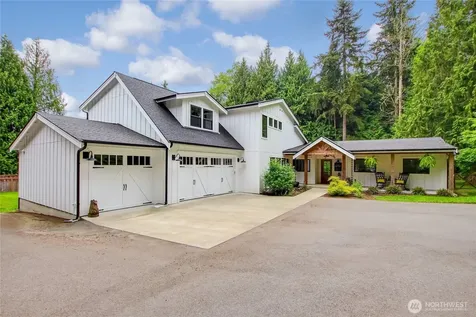 16023 Snohomish Avenue Snohomish WA 98296