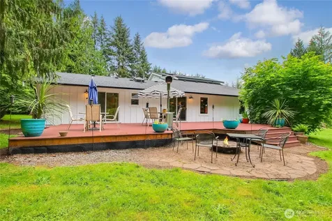 16023 Snohomish Avenue Snohomish WA 98296