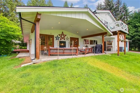 16023 Snohomish Avenue Snohomish WA 98296