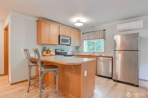 16023 Snohomish Avenue Snohomish WA 98296