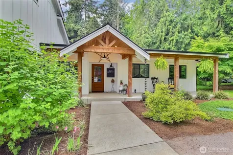 16023 Snohomish Avenue Snohomish WA 98296