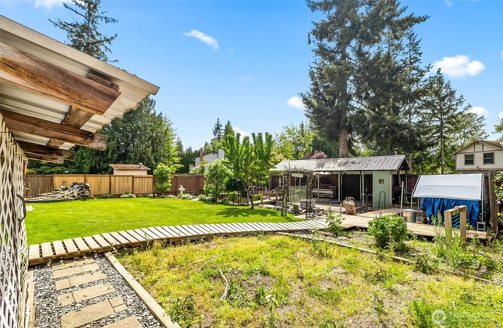 13518 47th Drive NE Marysville WA 98271