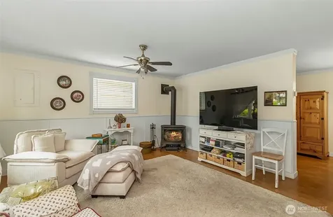 13518 47th Drive NE Marysville WA 98271