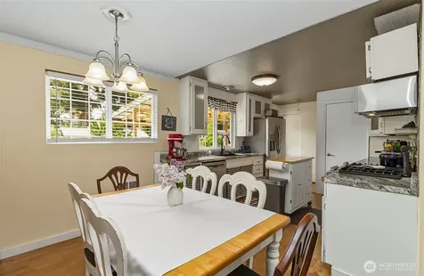 13518 47th Drive NE Marysville WA 98271