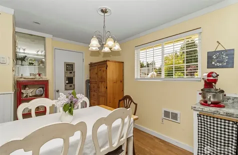 13518 47th Drive NE Marysville WA 98271