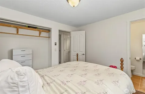 13518 47th Drive NE Marysville WA 98271