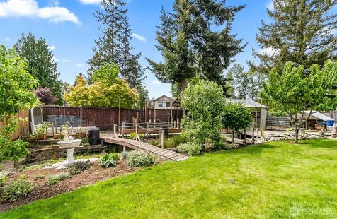 13518 47th Drive NE Marysville WA 98271
