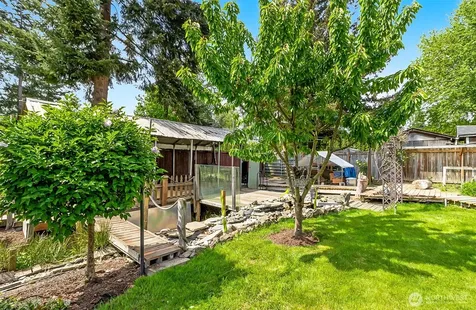 13518 47th Drive NE Marysville WA 98271