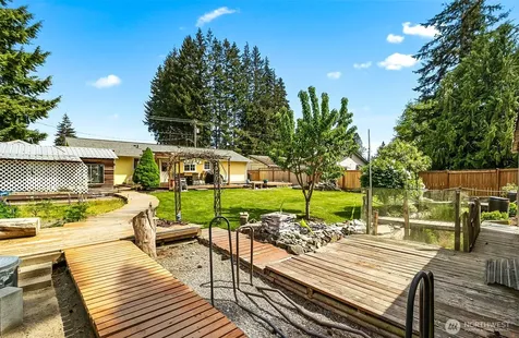 13518 47th Drive NE Marysville WA 98271