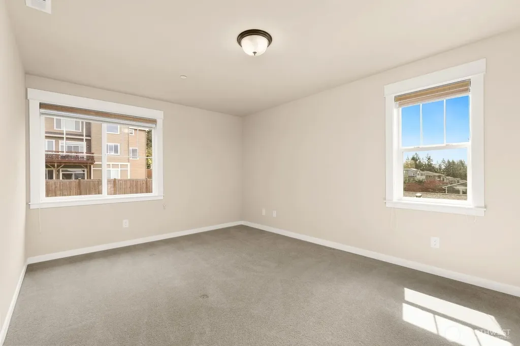7050 171st Avenue SE Bellevue WA 98006