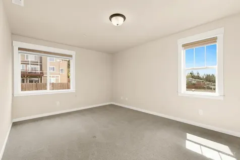 7050 171st Avenue SE Bellevue WA 98006