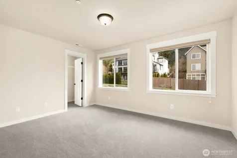 7050 171st Avenue SE Bellevue WA 98006