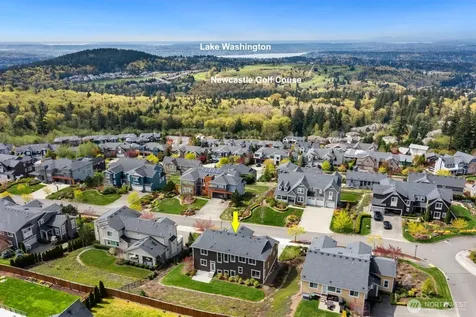 7050 171st Avenue SE Bellevue WA 98006