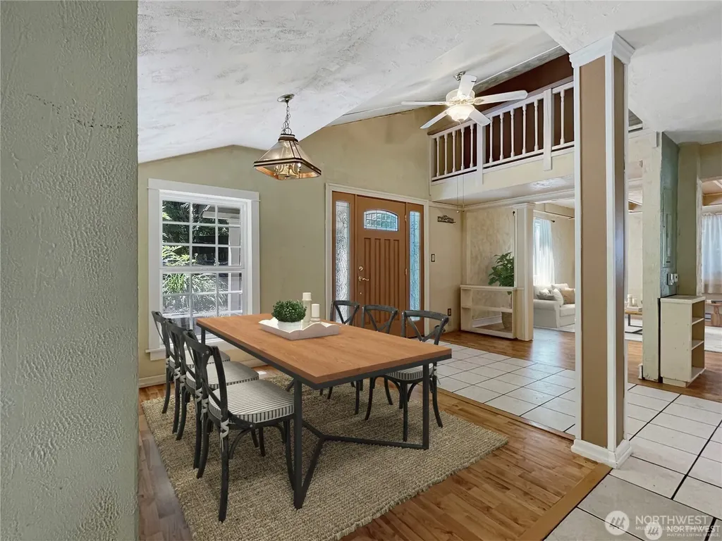 890 Wynwood Drive Shelton WA 98584