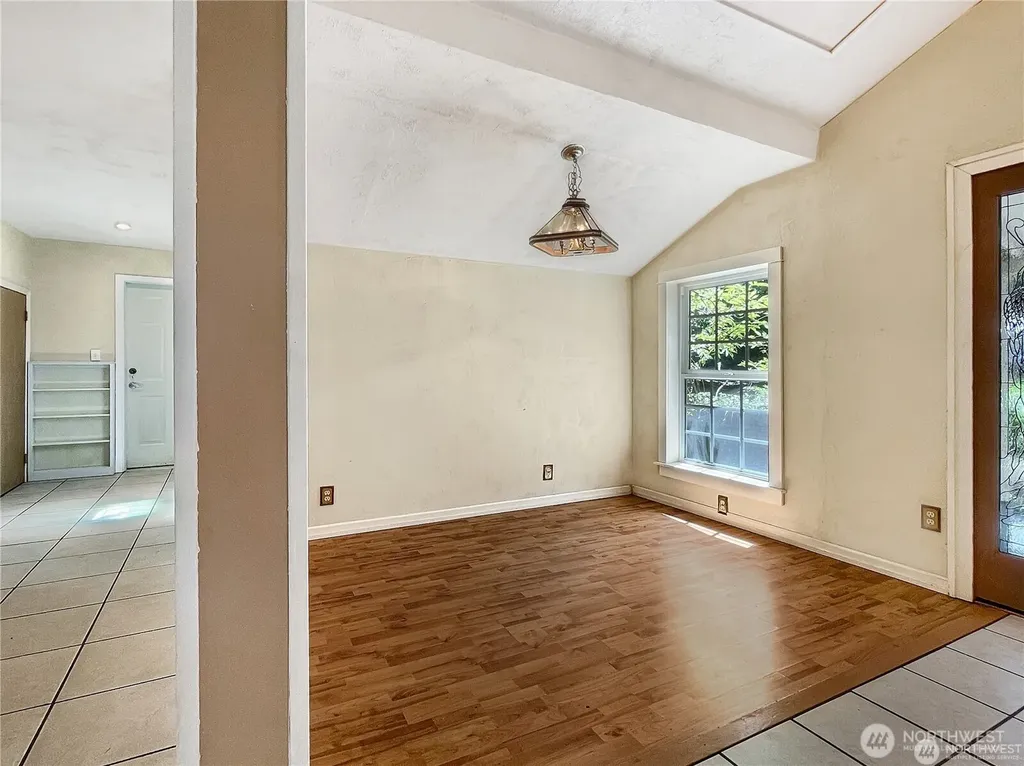 890 Wynwood Drive Shelton WA 98584