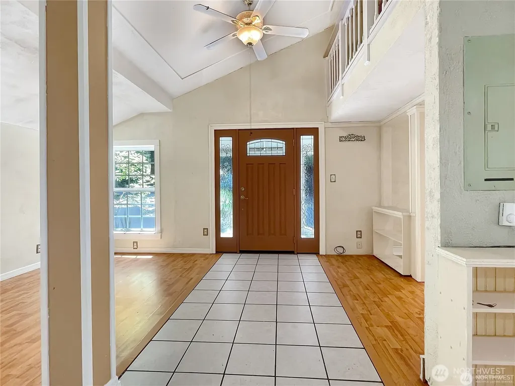 890 Wynwood Drive Shelton WA 98584