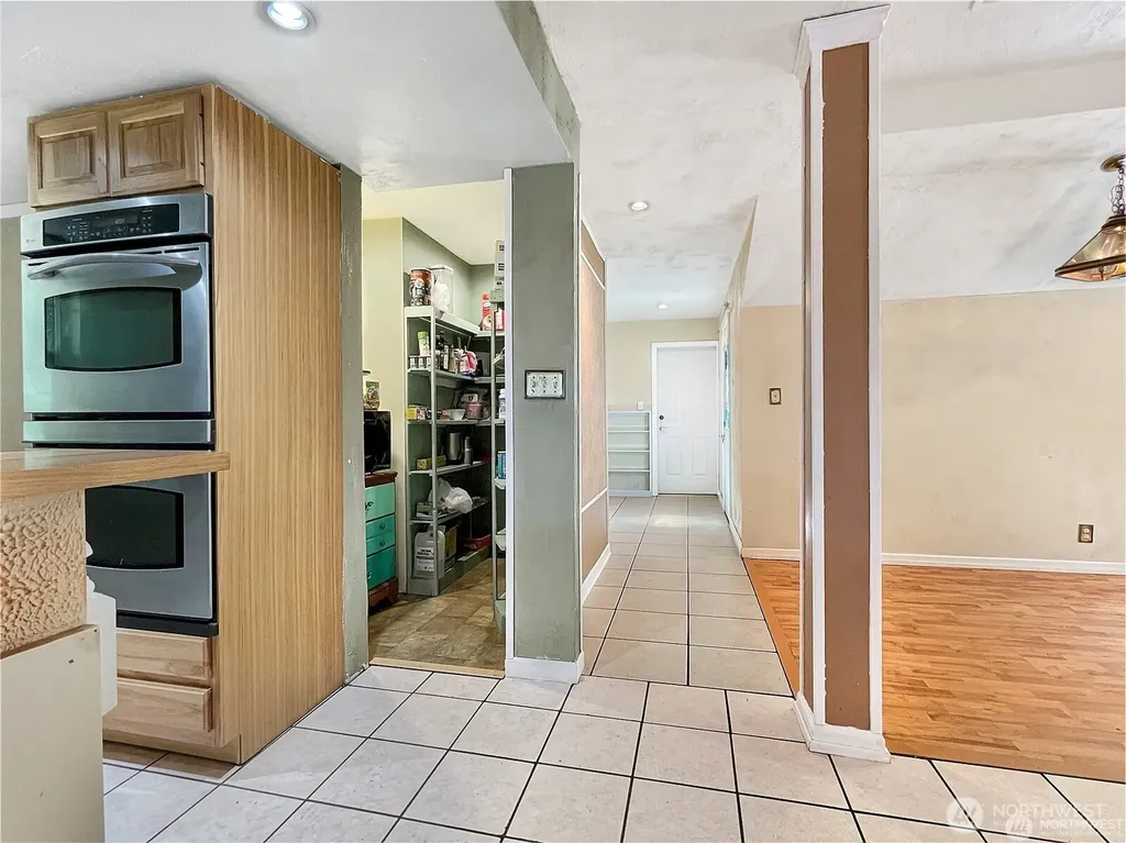 890 Wynwood Drive Shelton WA 98584