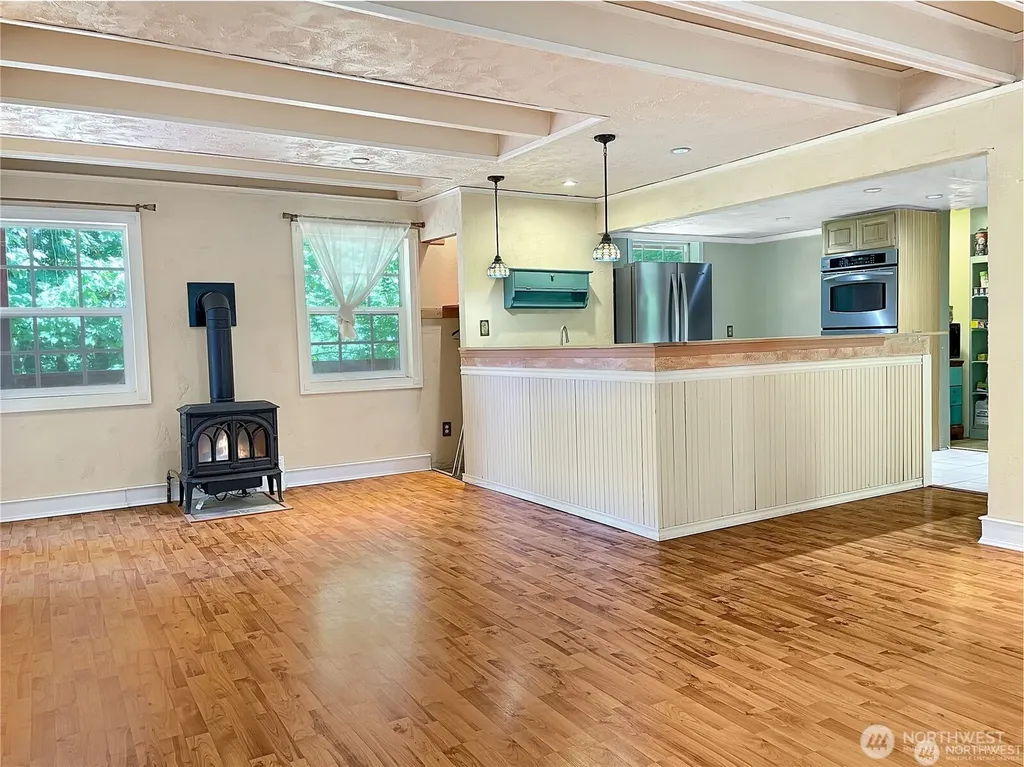 890 Wynwood Drive Shelton WA 98584