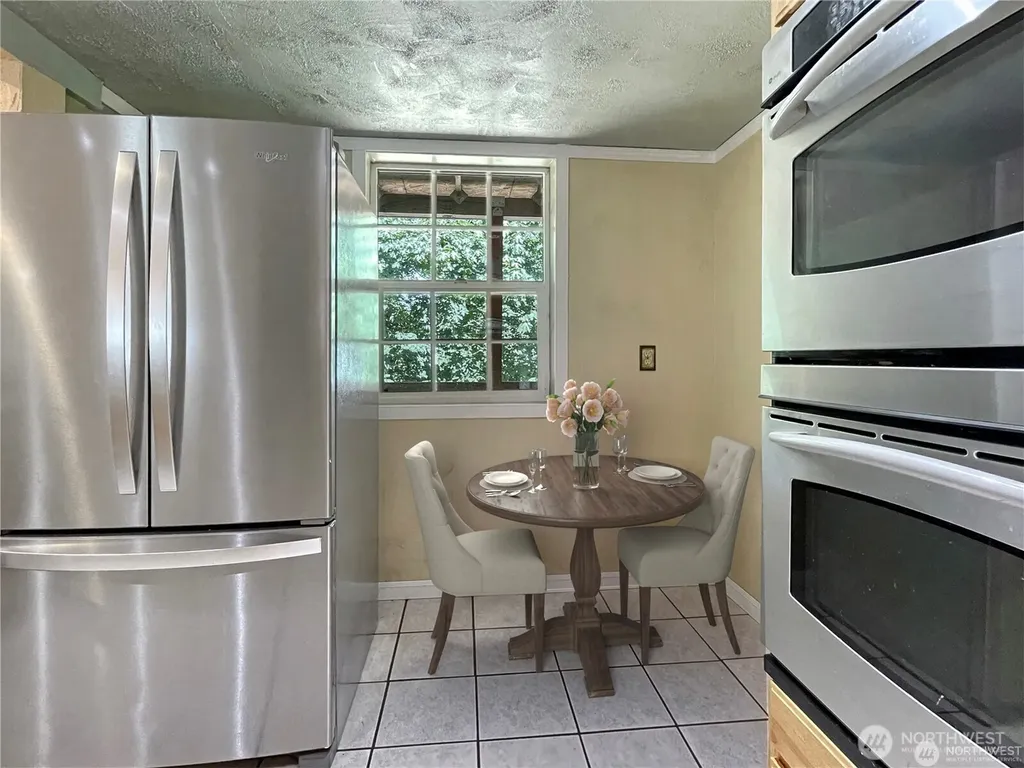 890 Wynwood Drive Shelton WA 98584