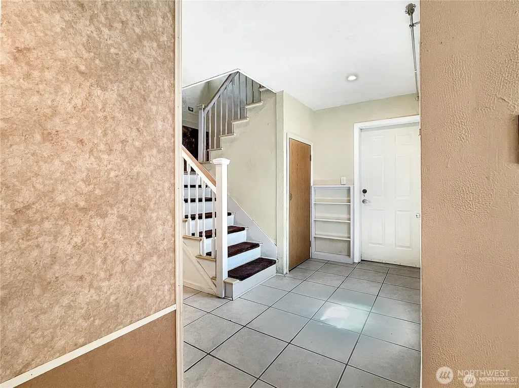 890 Wynwood Drive Shelton WA 98584