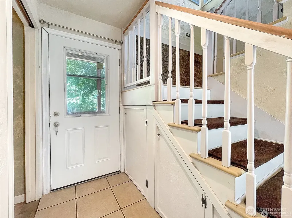 890 Wynwood Drive Shelton WA 98584