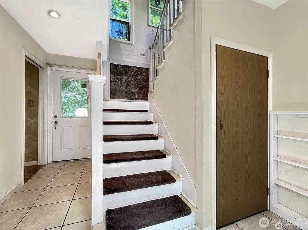 890 Wynwood Drive Shelton WA 98584