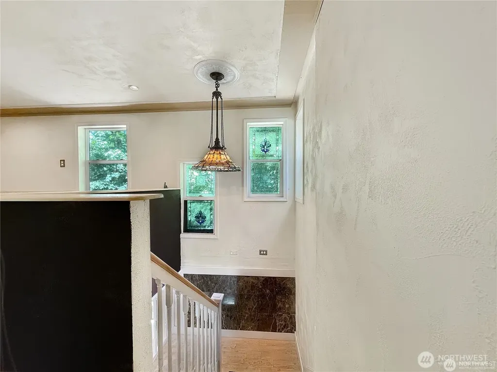 890 Wynwood Drive Shelton WA 98584