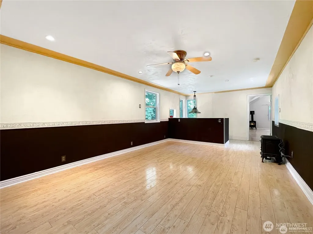 890 Wynwood Drive Shelton WA 98584