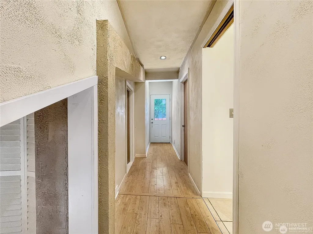 890 Wynwood Drive Shelton WA 98584