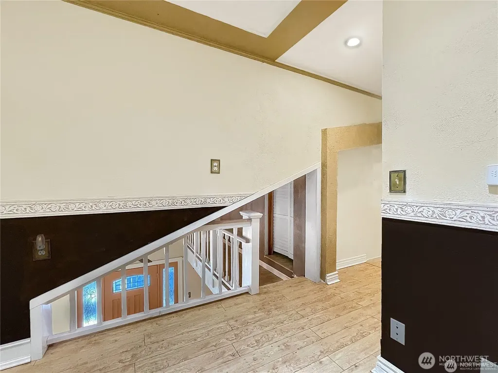 890 Wynwood Drive Shelton WA 98584