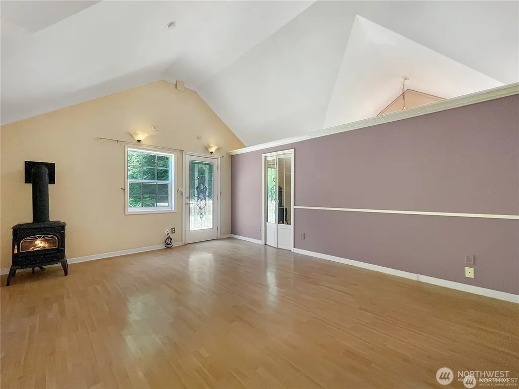 890 Wynwood Drive Shelton WA 98584