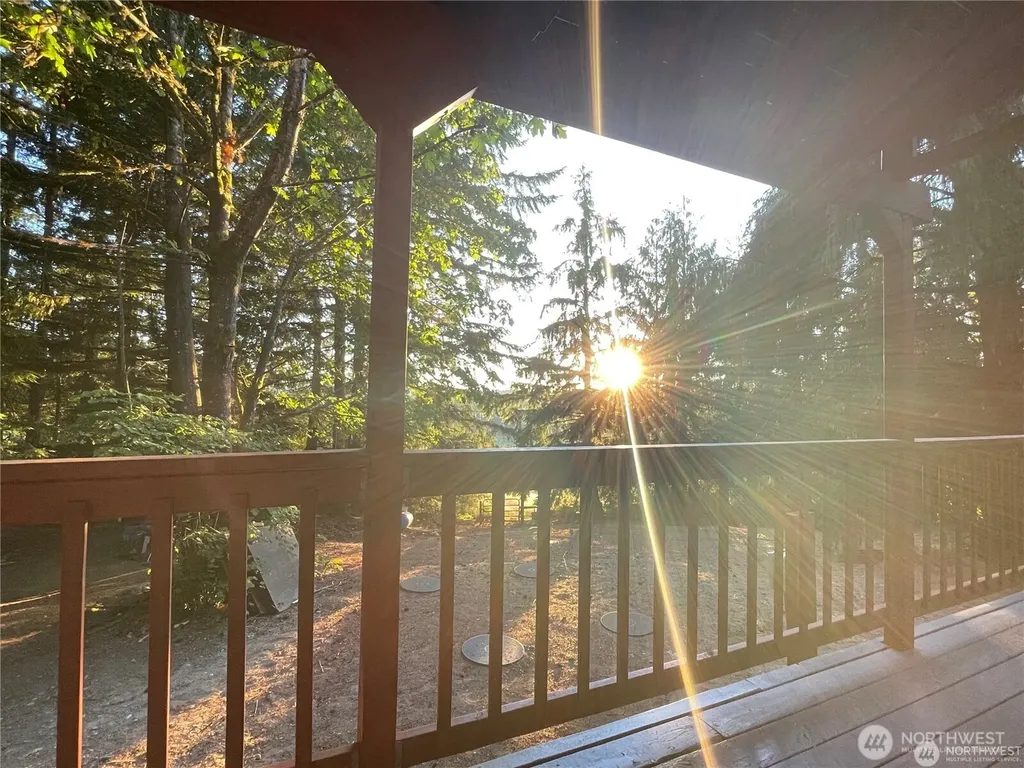 890 Wynwood Drive Shelton WA 98584