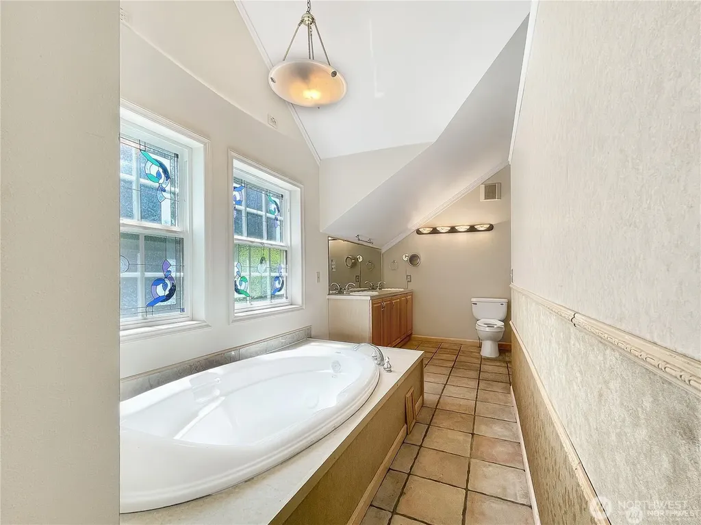 890 Wynwood Drive Shelton WA 98584