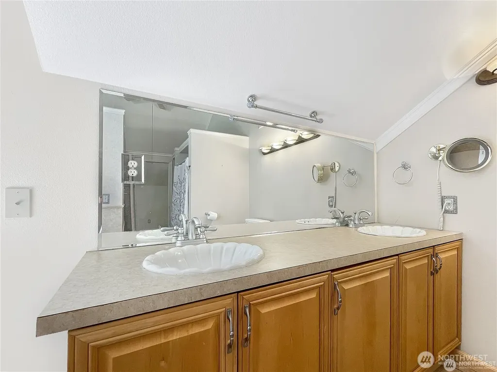 890 Wynwood Drive Shelton WA 98584