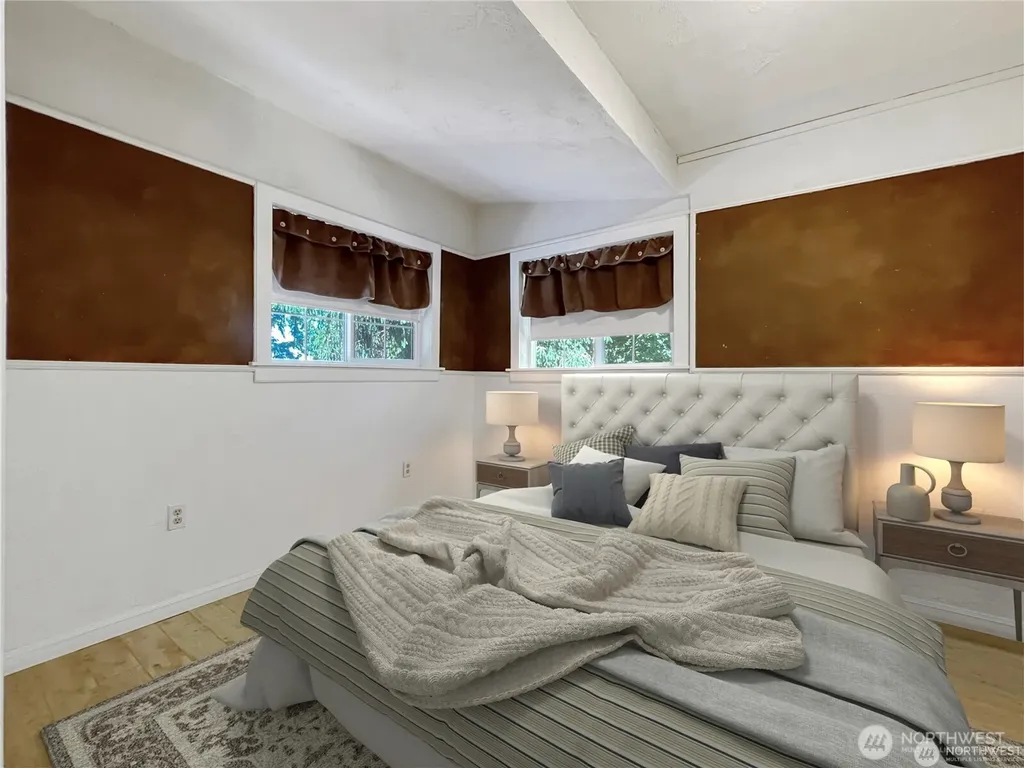 890 Wynwood Drive Shelton WA 98584