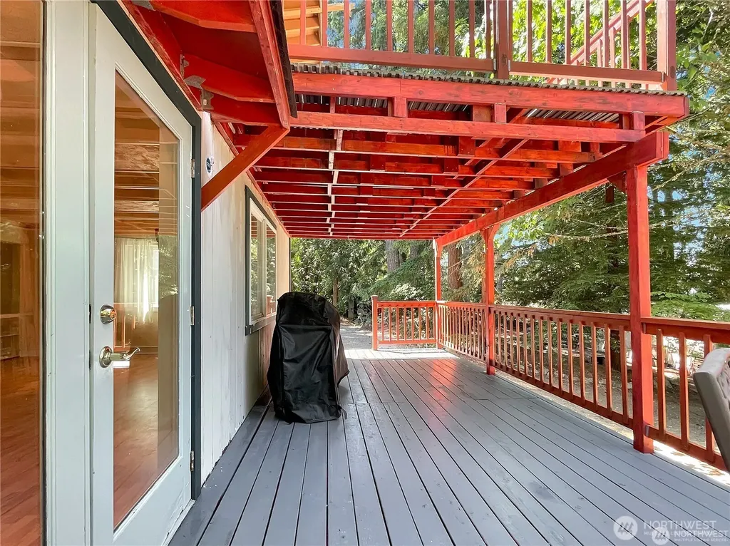 890 Wynwood Drive Shelton WA 98584