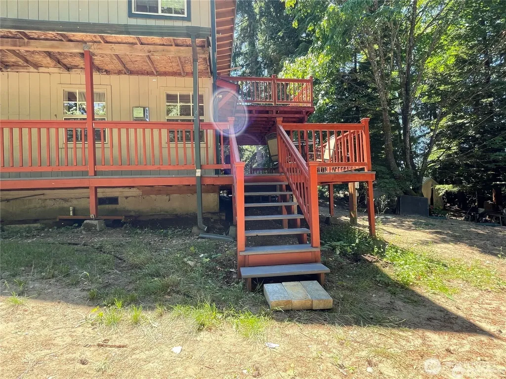 890 Wynwood Drive Shelton WA 98584
