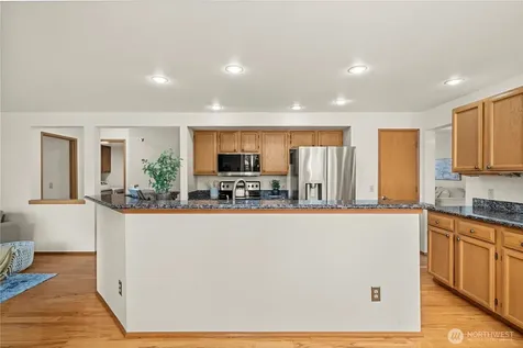 826 SW 347th Court Federal Way WA 98023