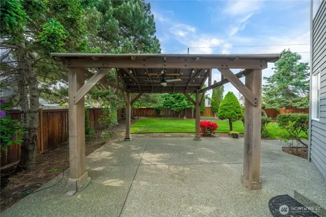 826 SW 347th Court Federal Way WA 98023