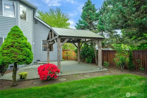 826 SW 347th Court Federal Way WA 98023