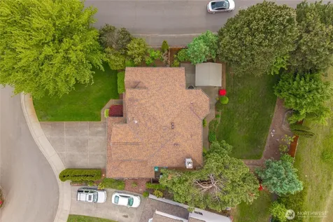 826 SW 347th Court Federal Way WA 98023