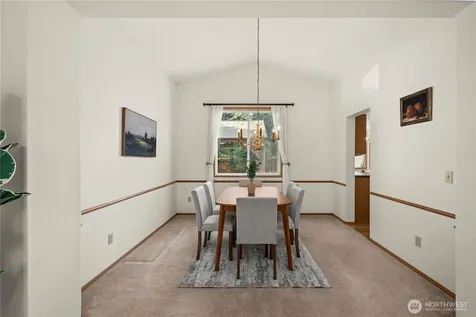 826 SW 347th Court Federal Way WA 98023