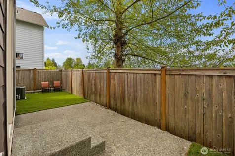 20420 5th Avenue W Lynnwood WA 98036