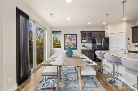 20420 5th Avenue W Lynnwood WA 98036