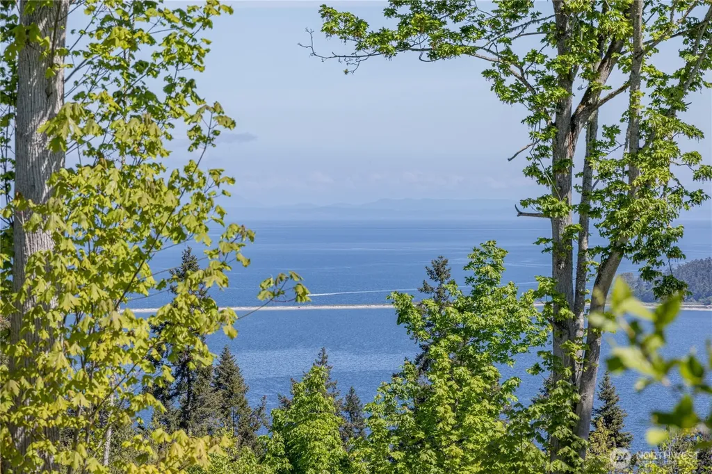 0 E Highway 101 Sequim WA 98382