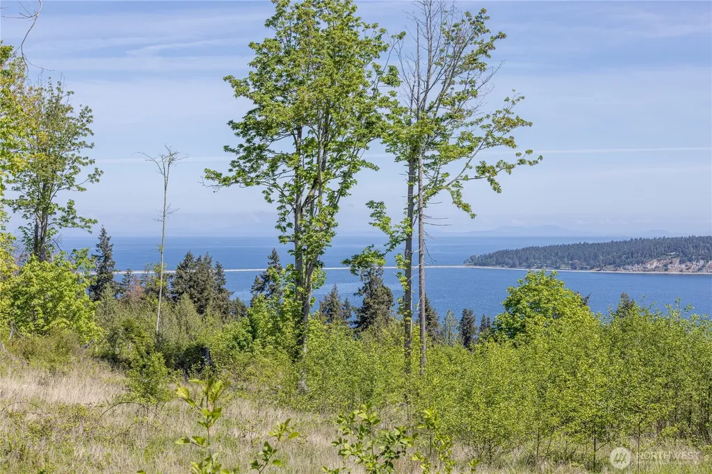 0 E Highway 101 Sequim WA 98382