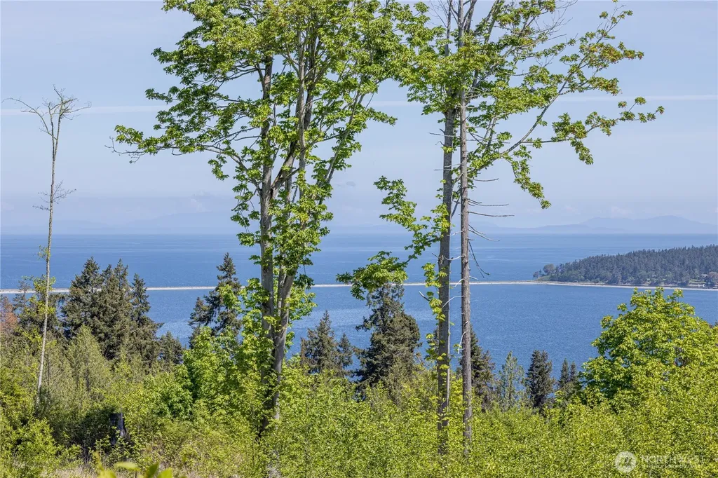 0 E Highway 101 Sequim WA 98382